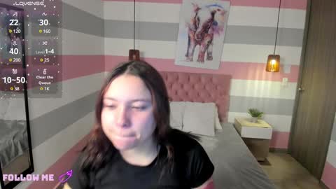 Carol  online show from 20, 1, 2025