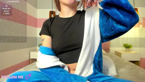 Carol  online show from 20, 1, 2025