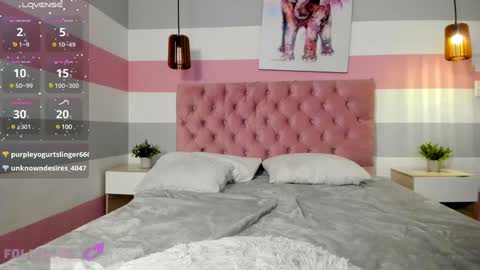 Carol  online show from 20, 1, 2025