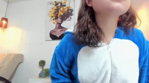 Carol  online show from 21, 1, 2025