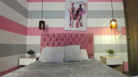 Carol  online show from 24, 1, 2025