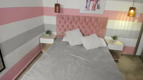 Carol  online show from 27, 1, 2025