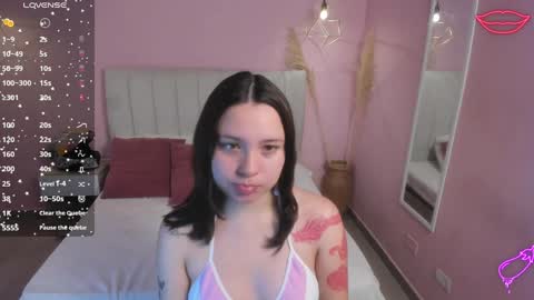 Carol  online show from 28, 1, 2025