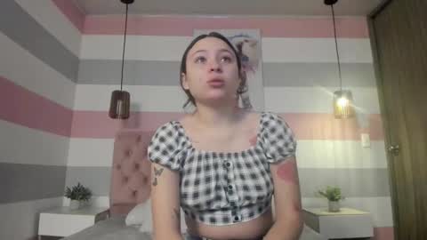 Carol  online show from 30, 1, 2025