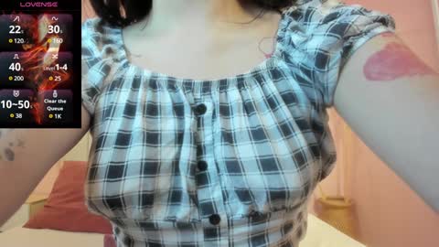 Carol  online show from 30, 1, 2025