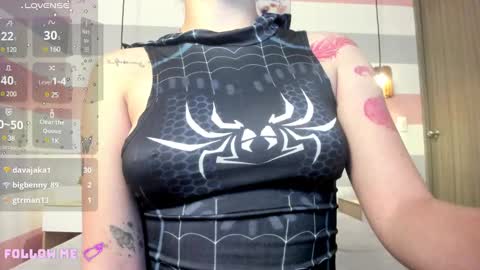 Carol  online show from 11, 2, 2025