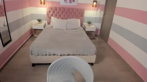 Carol  online show from 12, 2, 2025