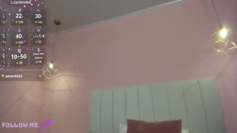 Carol  online show from 13, 2, 2025