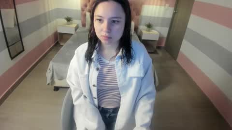 Carol  online show from 14, 2, 2025