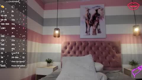 Carol  online show from 15, 2, 2025