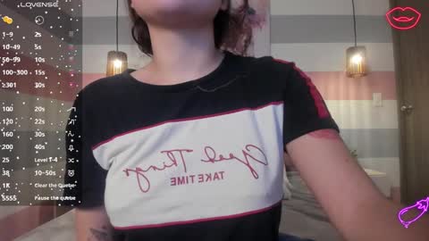 Carol  online show from 15, 2, 2025