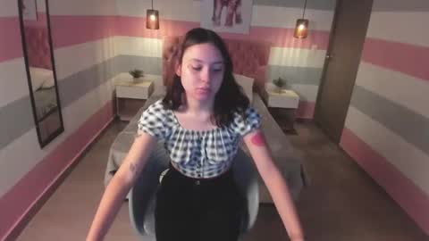 Carol  online show from 17, 2, 2025