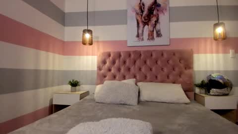 Carol  online show from 18, 2, 2025