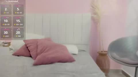 Carol  online show from 25, 2, 2025