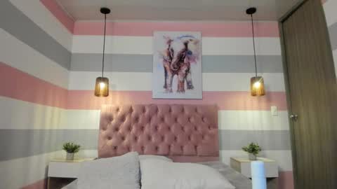 Carol  online show from 28, 2, 2025