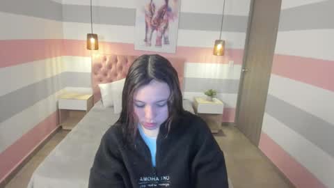 Carol  online show from 28, 2, 2025