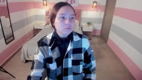 Carol  online show from 4, 3, 2025