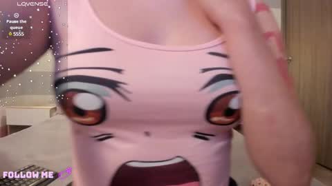 Carol  online show from 5, 3, 2025