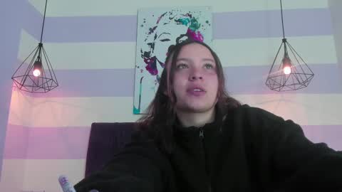 Carol  online show from 7, 3, 2025