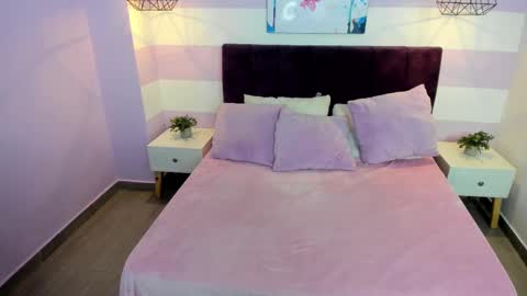 Carol  online show from 8, 3, 2025