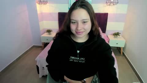 Carol  online show from 11, 3, 2025