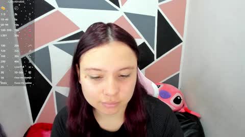 Carol  online show from 8, 9, 2025