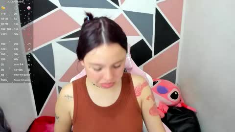 Carol  online show from 9, 9, 2025