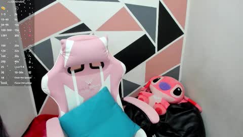 Carol  online show from 11, 9, 2025