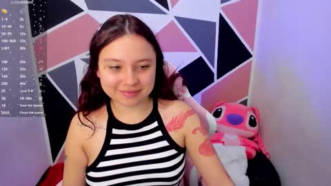 Carol  online show from 16, 9, 2025