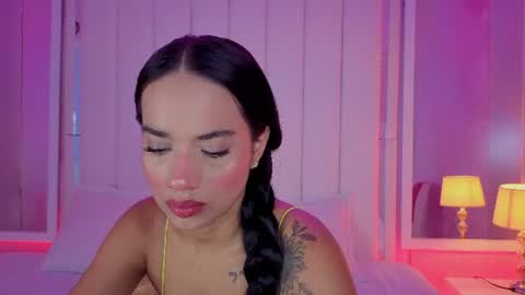carol_sucker online show from 12, 7, 2026