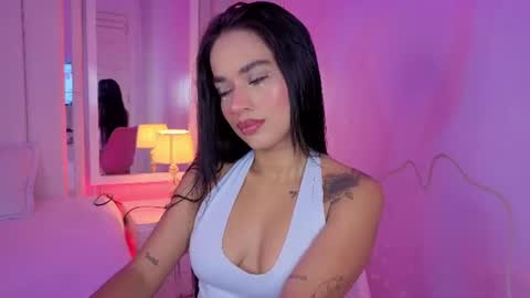 carol_sucker online show from 18, 7, 2026