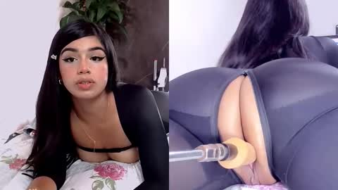 Carol online show from 8, 3, 2026