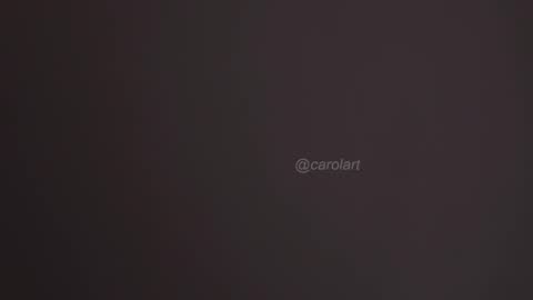 Snapshot of carolart chatting on 12, 2, 2025 carolart online show from 12, 2, 2025