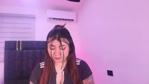 carola online show from 4, 3, 2026