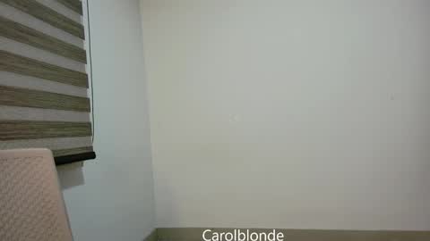 Char online show from 11, 2, 2025