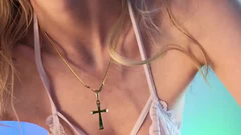 Char online show from 3, 10, 2025