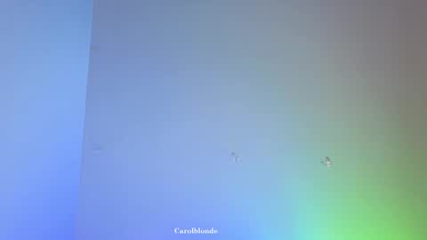 Char online show from 4, 10, 2025