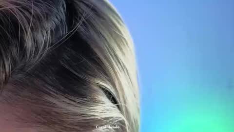 Char online show from 26, 11, 2025