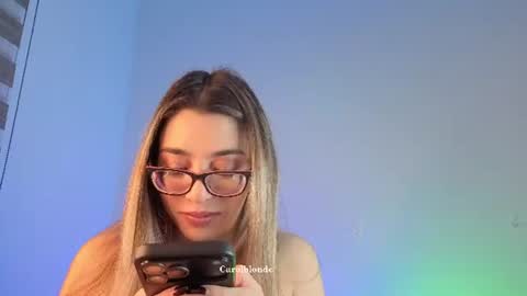 Char online show from 5, 8, 2026