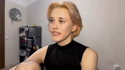 Call me Carol online show from 5, 12, 2025