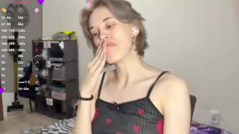 Call me Carol online show from 15, 1, 2026