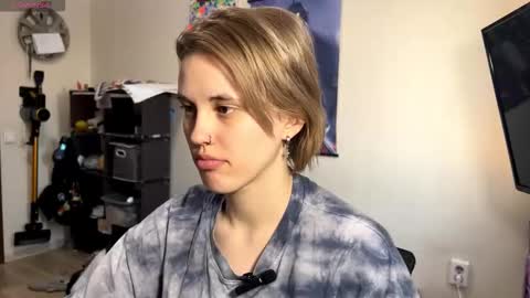 Call me Carol online show from 6, 2, 2026