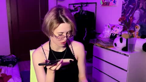 Call me Carol online show from 31, 3, 2026