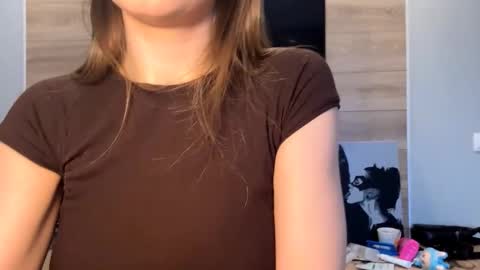 Lisa online show from 11, 2, 2026