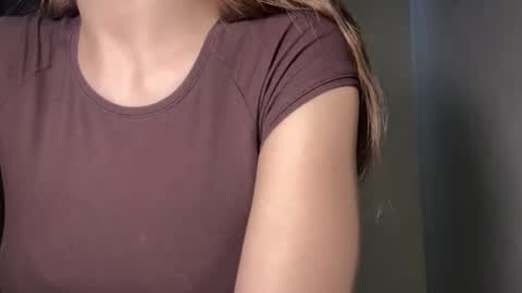 Lisa online show from 27, 2, 2026