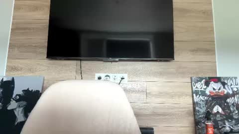 Lisa online show from 8, 7, 2026