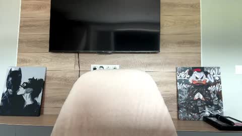 Lisa online show from 9, 7, 2026