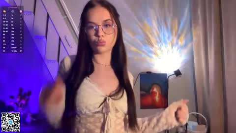 Mary online show from 29, 4, 2026