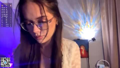 Mary online show from 29, 4, 2026