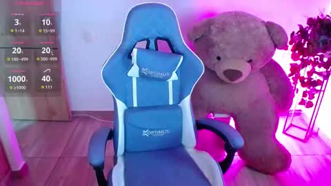 Snapshot of carolgoddess chatting on 9, 9, 2025 Carol online show from 9, 9, 2025